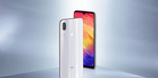 REDMI Note เปลี่ยนเกมการตลาด ส่งรุ่น17 Series มือถือทนทานนานปี