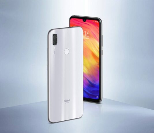 REDMI Note เปลี่ยนเกมการตลาด ส่งรุ่น17 Series มือถือทนทานนานปี