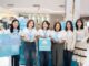 OCEAN LIFE สนับสนุนให้คนไทยสุขภาพดี ด้วยประกันชีวิตและประกันสุขภาพ ในงาน Good Health Great Heart