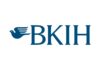 BKIH เติบโตโดดเด่น ครึ่งปีกำไรสุทธิ 2,427.0 ล. เพิ่มขึ้น 56.6% บอร์ดไฟเขียวปันผลไตรมาส 2 หุ้นละ 4.50 บาท