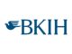 BKIH เติบโตโดดเด่น ครึ่งปีกำไรสุทธิ 2,427.0 ล. เพิ่มขึ้น 56.6% บอร์ดไฟเขียวปันผลไตรมาส 2 หุ้นละ 4.50 บาท