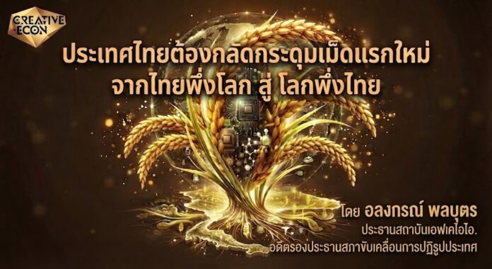 5e765d51-c3da-4068-8dd9-33de743dc5d8
