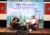 การเคหะฯ เดินหน้า “บ้านเพื่อคนไทย” ลุย Senior Complex ฟื้นฟูเมืองเพิ่มมูลค่า Land Bank ขับเคลื่อนพลังงานสะอาด