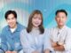 OCEAN LIFE ไทยสมุทรประกันชีวิต เปิดตัวรายการออนไลน์ “Check Life with Love รัก…ในทุกจังหวะชีวิต”