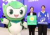 ประกันภัยไทยวิวัฒน์ จับมือ Decathlonเติมเต็มประสบการณ์ Active Health Well Being ยิ่งแอ็กทิฟ ยิ่งได้รับความคุ้ม