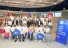 กรุงไทย-แอกซ่า ประกันชีวิต คว้า “Great Place to Work in Thailand 2026”สะท้อนความมุ่งมั่น และส่งเสริมวัฒนธรรมองค์กร