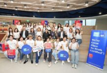 กรุงไทย-แอกซ่า ประกันชีวิต คว้า “Great Place to Work in Thailand 2026”สะท้อนความมุ่งมั่น และส่งเสริมวัฒนธรรมองค์กร