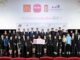 เมืองไทยประกันชีวิตสานต่อโครงการ “เมืองไทยมอบทุนน้องน้อย” ปีที่ 37