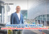 เมืองทองธานี ก้าวสู่ “Smart City” ยกระดับเทคโนโลยี-สิ่งแวดล้อม ขับเคลื่อนเศรษฐกิจแห่งอนาคต