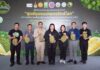 วช. หนุนนโยบาย Local Growth Engine นำกลไก “ศูนย์ชุมชนเกษตรรักษ์โลก” ยกระดับทุเรียนต้นแม่น้ำมูลโคราช เพิ่มคุณภาพผลิตด้วยวิจัยและนวัตกรรม