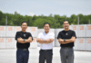 SCG CBM เร่งยกระดับความสามารถการแข่งขันธุรกิจวัสดุก่อสร้าง สู่ Smart & Green Manufacturing