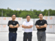 SCG CBM เร่งยกระดับความสามารถการแข่งขันธุรกิจวัสดุก่อสร้าง สู่ Smart & Green Manufacturing