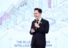 AI พลิกเศรษฐกิจไทย ปั้นคน–สร้างชิป–ยกระดับอุตสาหกรรม