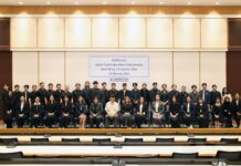 กรุงเทพประกันภัยเปิดบ้านต้อนรับบุคลากรรุ่นใหม่ของ AOT ในโครงการ Next Wing 2 Program 2026 เพื่อเสริมสร้างศักยภาพด้าน Service Excellence