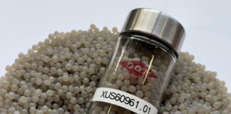 Dow เดินหน้าเปลี่ยนขยะพลาสติกในประเทศสู่เม็ด PCR คุณภาพสูง เพิ่มทางเลือกการใช้วัสดุรีไซเคิลในบรรจุภัณฑ์