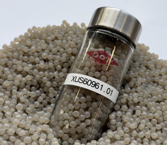 Dow เดินหน้าเปลี่ยนขยะพลาสติกในประเทศสู่เม็ด PCR คุณภาพสูง เพิ่มทางเลือกการใช้วัสดุรีไซเคิลในบรรจุภัณฑ์