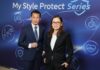อลิอันซ์ อยุธยา เดินหน้ารุกตลาดยูนิตลิงค์ เปิดตัว My Style Protect Series ครั้งแรกของวงการประกัน ไม่ต้องตรวจสุขภาพ