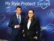 อลิอันซ์ อยุธยา เดินหน้ารุกตลาดยูนิตลิงค์ เปิดตัว My Style Protect Series ครั้งแรกของวงการประกัน ไม่ต้องตรวจสุขภาพ