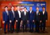 TIWF 2026 โชว์ความพร้อมจัดงานใหญ่ระดับภูมิภาค ยกระดับอุตสาหกรรมไม้และเฟอร์นิเจอร์รับเทรนด์ความยั่งยืน