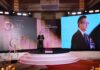 ดร.สมพร สืบถวิลกุล คว้า “DAILYNEWS TOP CEO 2026”