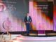 “สาระ ล่ำซำ” คว้า THE BEST CEO 2026