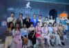 Soulfit Pilates ยกระดับ “Soulfit Academy”