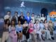 Soulfit Pilates ยกระดับ “Soulfit Academy”