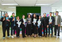 OCEAN LIFE จัดงาน “OCEAN LIFE THANKS FOR YOUR LOVE 2026”