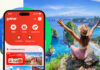 Gother ชี้เทรนด์ Solo Travel มาแรง! ยอดจองเที่ยวคนเดียวพุ่ง 70% ลุย Beyond OTA ดันยอดโต 1.6 เท่า