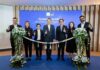 กรุงไทย-แอกซ่า ประกันชีวิต ปรับโฉม KRUNGTHAI – AXA PRIME BUSINESS ACADEMY ย้ำความเป็นผู้นำ และยกระดับฝ่ายขายมืออาชีพอย่างยั่งยืน