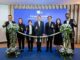 กรุงไทย-แอกซ่า ประกันชีวิต ปรับโฉม KRUNGTHAI – AXA PRIME BUSINESS ACADEMY ย้ำความเป็นผู้นำ และยกระดับฝ่ายขายมืออาชีพอย่างยั่งยืน
