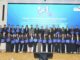 กรมเจรจาฯ สร้างผู้บริหารยุคใหม่ รุ่น 4 ลงนาม MOU ร่วมยกระดับการค้า FTA