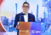 BCT Expo 2026 ประกาศชูแนวคิด “Empowering Net Zero in Construction & Mining”