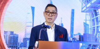 BCT Expo 2026 ประกาศชูแนวคิด “Empowering Net Zero in Construction & Mining”