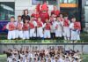 กรุงไทย-แอกซ่า ประกันชีวิต จัดกิจกรรม LFC KOP Run Football Clinic