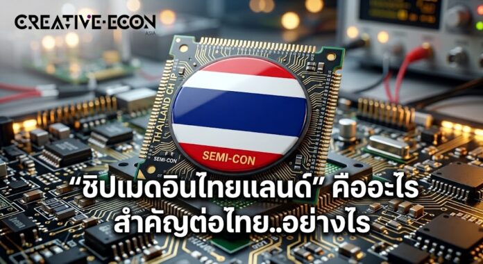 535a382d-df3e-4a6b-811f-0d39d7b1739c
