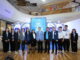กองทุนประกันชีวิตร่วมงาน Money Expo Rayong 2026 เดินหน้าสร้างความรู้ด้านสิทธิประโยชน์ประกันชีวิต พร้อมส่งเสริมความเชื่อมั่นแก่ประชาชน