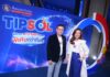 ทิพยประกันภัย เปิดตัว “TIPSOL” ขนทัพสิทธิพิเศษ 7 มิติ ครบจบในที่เดียว