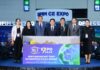 BCT Expo 2026 ชู “Empowering Net Zero in Construction & Mining” ยกระดับอุตสาหกรรมก่อสร้างและเหมืองแร่สู่เศรษฐกิจคาร์บอนต่ำ