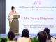 ไทยประกันชีวิตสนับสนุนพลังสตรี ขับเคลื่อนความยั่งยืน ผ่านเวที Asia Women Leaders International Summit 2026