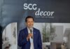 SCGD เร่งสร้างการเติบโต ชูแผน 5 ปี ดัน EBITDA แตะ 4.5 พันล้านตั้งเป้า EPS โต 2 เท่า ภายในปี 2574 เสริมศักยภาพไทย-เวียดนามต่อยอดความเข้าใจลูกค้าสู่การเติบโตในอาเซียน