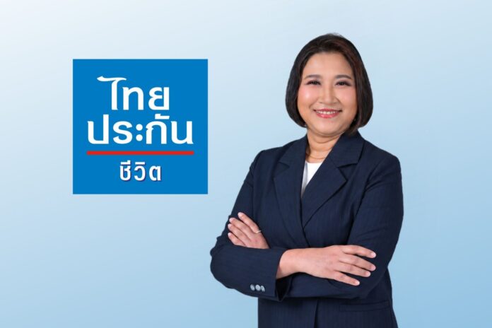D684EB16-D622-4EC4-AC7E-7EF43BA3813F