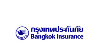 กรุงเทพประกันภัยเพิ่มความอุ่นใจให้ผู้ใช้รถ EV