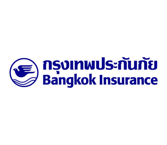 กรุงเทพประกันภัยเพิ่มความอุ่นใจให้ผู้ใช้รถ EV