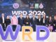 วช. ร่วมเปิดงาน “Walailak Research Day 2026” ม.วลัยลักษณ์นำงานวิจัยและนวัตกรรม โชว์ศักยภาพต่อยอดองค์ความรู้สู่การใช้ประโยชน์