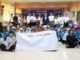 ชับบ์ ไลฟ์ ประเทศไทย เดินหน้าสานต่อกิจกรรม “Empowering 25 Schools, Securing Future Excellence ปลูกปัญญา พัฒนาการเงิน”