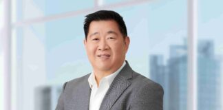 ออมสิน โอนจ่ายเงินเยียวยาผู้ประสบภัยน้ำท่วมแล้วกว่า 27,000 ราย