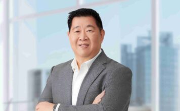 ออมสิน โอนจ่ายเงินเยียวยาผู้ประสบภัยน้ำท่วมแล้วกว่า 27,000 ราย