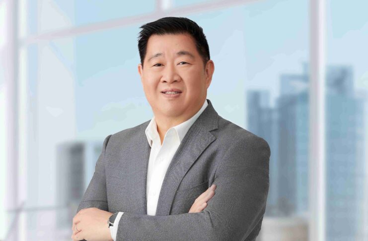 ออมสิน โอนจ่ายเงินเยียวยาผู้ประสบภัยน้ำท่วมแล้วกว่า 27,000 ราย
