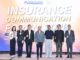 เลขาธิการ คปภ. เปิดมุมมอง “อนาคตประกันภัยไทย เมื่อความเสี่ยงใหม่กำลังเปลี่ยนวิธีคิดของผู้บริโภค”